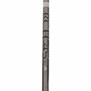 Callaway GBB Epic Sub Zero Graphite Mens Right Hand Driver 9* Senior - RCH 45