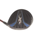 Callaway XR16 Graphite Mens Right Hand Fairway 3 Wood 15* Extra Stiff - Fujikura Speeder565 FW Evolution