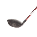 Callaway XR16 Graphite Mens Right Hand Fairway 3 Wood 15* Extra Stiff - Fujikura Speeder565 FW Evolution