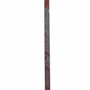 Callaway XR16 Graphite Mens Right Hand Fairway 3 Wood 15* Extra Stiff - Fujikura Speeder565 FW Evolution