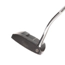 Ping Vault Oslo Mens Right Hand Putter 34" Mallet - Ping