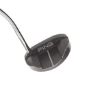 Ping Vault Oslo Mens Right Hand Putter 34" Mallet - Ping