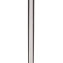 Ping Vault Oslo Mens Right Hand Putter 34" Mallet - Ping