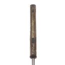 Ping Vault Oslo Mens Right Hand Putter 34" Mallet - Ping
