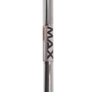 Callaway Apex DCB Steel Mens Right Hand Irons 5-PW Regular - KBS Max 80