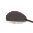 Callaway Big Bertha Heavenwood Graphite Mens Right Hand 6 Hybrid 29* Regular - Callaway RCH 75W