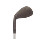 Callaway X-Series Jaws Steel Mens Right Hand Sand Wedge 56* 12 Bounce CC Grind Wedge - Callaway