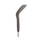 Callaway X-Series Jaws Steel Mens Right Hand Sand Wedge 56* 12 Bounce CC Grind Wedge - Callaway