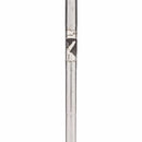 Callaway X-Series Jaws Steel Mens Right Hand Sand Wedge 56* 12 Bounce CC Grind Wedge - Callaway
