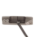 L.A.B. Golf Link.1 Mens Right Hand Putter 33" Blade - L.A.B. Golf