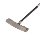 L.A.B. Golf Link.1 Mens Right Hand Putter 33" Blade - L.A.B. Golf