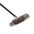L.A.B. Golf Link.1 Mens Right Hand Putter 33" Blade - L.A.B. Golf