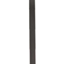 L.A.B. Golf Link.1 Mens Right Hand Putter 33" Blade - L.A.B. Golf