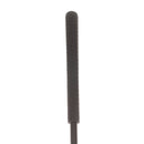 L.A.B. Golf Link.1 Mens Right Hand Putter 33" Blade - L.A.B. Golf
