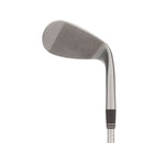 Cleveland RTZ Steel Mens Left Hand Sand Wedge 56* 10 Bounce Mid Grind Wedge - Dynamic Gold Spinner