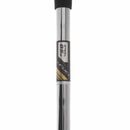 TaylorMade RocketBladez HL Steel Mens Right Hand Irons 6-9 Stiff - Rocketfuel