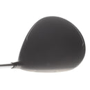 Srixon ZX7 MK II Graphite Mens Left Hand Driver 10.5* Regular - Diamana 50