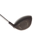 Srixon ZX7 MK II Graphite Mens Left Hand Driver 10.5* Regular - Diamana 50
