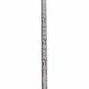 Srixon ZX7 MK II Graphite Mens Left Hand Driver 10.5* Regular - Diamana 50