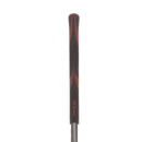 Srixon ZX7 MK II Graphite Mens Left Hand Driver 10.5* Regular - Diamana 50