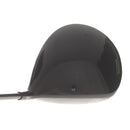 Wilson Launch Pad 2022 Graphite Mens Left Hand Driver 10.5* Regular - Project X Evenflow Green 55