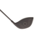 Wilson Launch Pad 2022 Graphite Mens Left Hand Driver 10.5* Regular - Project X Evenflow Green 55