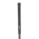 Wilson Launch Pad 2022 Graphite Mens Left Hand Driver 10.5* Regular - Project X Evenflow Green 55