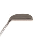 Wilson Staff Model 8802 Mens Left Hand Putter 34" Blade - Lamkin Deep Etched
