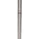 Wilson Staff Model 8802 Mens Left Hand Putter 34" Blade - Lamkin Deep Etched
