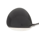 Callaway Razr Fit Graphite Mens Right Hand Driver 10.5* Regular - Aldila RIP NV 60
