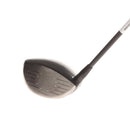 Callaway Razr Fit Graphite Mens Right Hand Driver 10.5* Regular - Aldila RIP NV 60