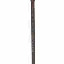 Callaway Razr Fit Graphite Mens Right Hand Driver 10.5* Regular - Aldila RIP NV 60