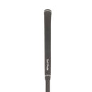 Callaway Razr Fit Graphite Mens Right Hand Driver 10.5* Regular - Aldila RIP NV 60