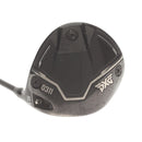 PXG 0311 Black Ops Graphite Mens Right Hand Driver 10.5* Stiff - Cypher Fifty 6.0