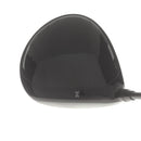 PXG 0311 Black Ops Graphite Mens Right Hand Driver 10.5* Stiff - Cypher Fifty 6.0