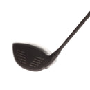 PXG 0311 Black Ops Graphite Mens Right Hand Driver 10.5* Stiff - Cypher Fifty 6.0