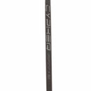 PXG 0311 Black Ops Graphite Mens Right Hand Driver 10.5* Stiff - Cypher Fifty 6.0