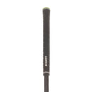 PXG 0311 Black Ops Graphite Mens Right Hand Driver 10.5* Stiff - Cypher Fifty 6.0