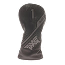 PXG 0311 Black Ops Graphite Mens Right Hand Driver 10.5* Stiff - Cypher Fifty 6.0