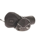 PXG 0311 Black Ops Graphite Mens Right Hand Fairway 3 Wood 15* Regular - Cypher Fifty 5.5