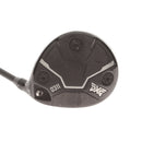 PXG 0311 Black Ops Graphite Mens Right Hand Fairway 3 Wood 15* Regular - Cypher Fifty 5.5