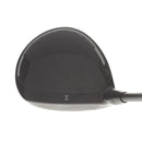 PXG 0311 Black Ops Graphite Mens Right Hand Fairway 3 Wood 15* Regular - Cypher Fifty 5.5