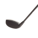 PXG 0311 Black Ops Graphite Mens Right Hand Fairway 3 Wood 15* Regular - Cypher Fifty 5.5
