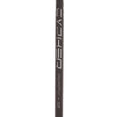PXG 0311 Black Ops Graphite Mens Right Hand Fairway 3 Wood 15* Regular - Cypher Fifty 5.5