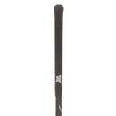 PXG 0311 Black Ops Graphite Mens Right Hand Fairway 3 Wood 15* Regular - Cypher Fifty 5.5