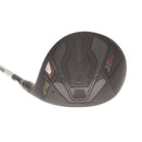 Cobra Air-X 2.0 Graphite Mens Right Hand Fairway 5 Wood 19* Regular - Cobra Ultralite 50R