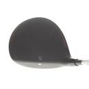Cobra Air-X 2.0 Graphite Mens Right Hand Fairway 5 Wood 19* Regular - Cobra Ultralite 50R