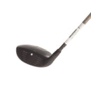 Cobra Air-X 2.0 Graphite Mens Right Hand Fairway 5 Wood 19* Regular - Cobra Ultralite 50R