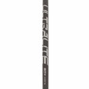 Cobra Air-X 2.0 Graphite Mens Right Hand Fairway 5 Wood 19* Regular - Cobra Ultralite 50R