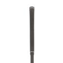 Cobra Air-X 2.0 Graphite Mens Right Hand Fairway 5 Wood 19* Regular - Cobra Ultralite 50R